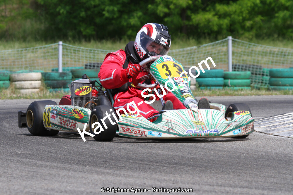 IMG_7170.JPG