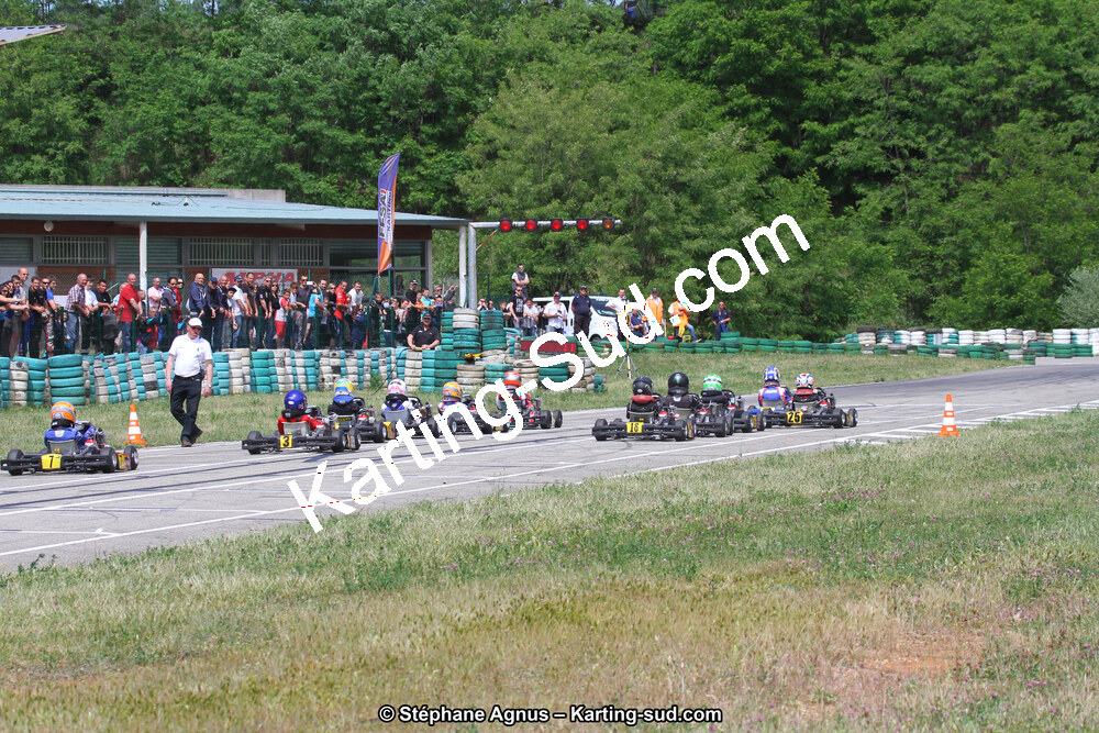 IMG_7178.JPG