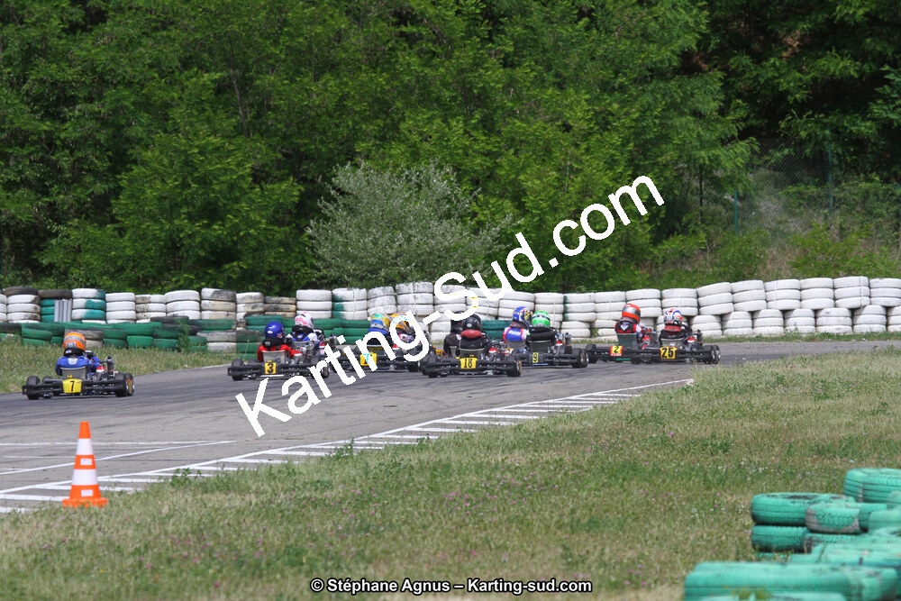 IMG_7179.JPG