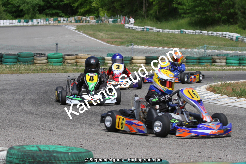 IMG_7184.JPG
