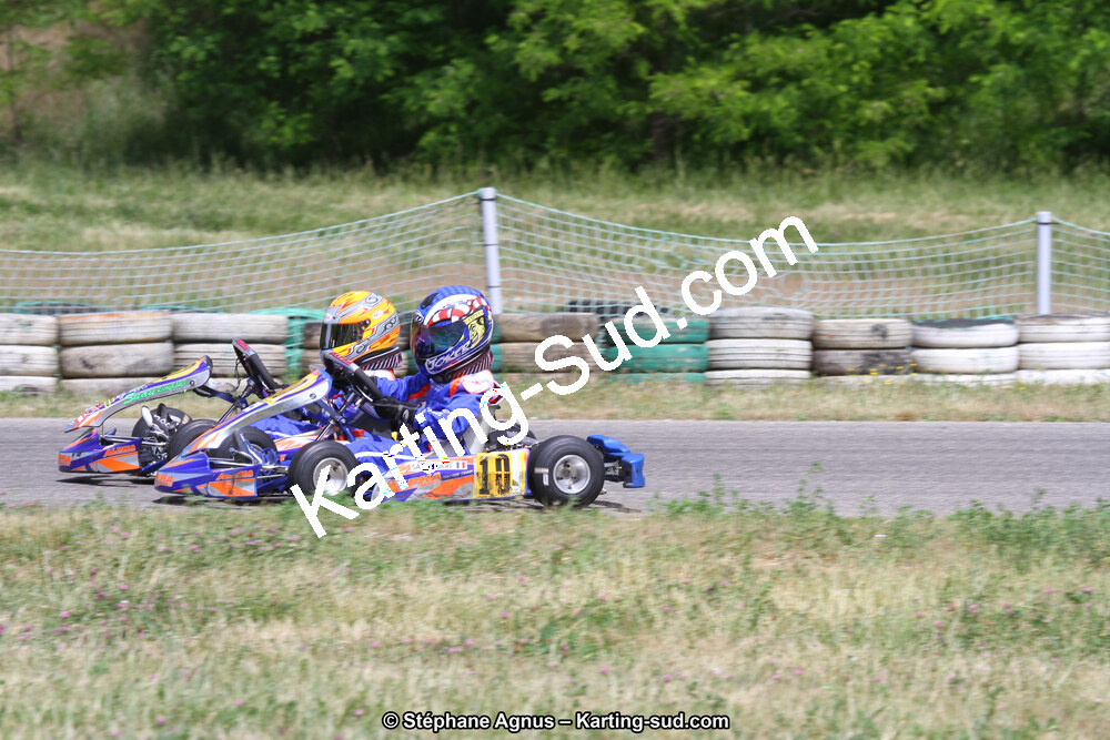 IMG_7186.JPG