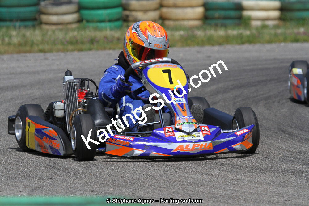 IMG_7206.JPG