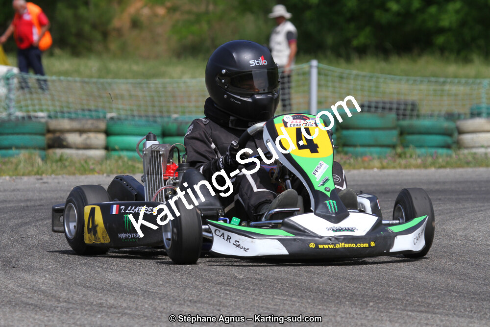IMG_7215.JPG