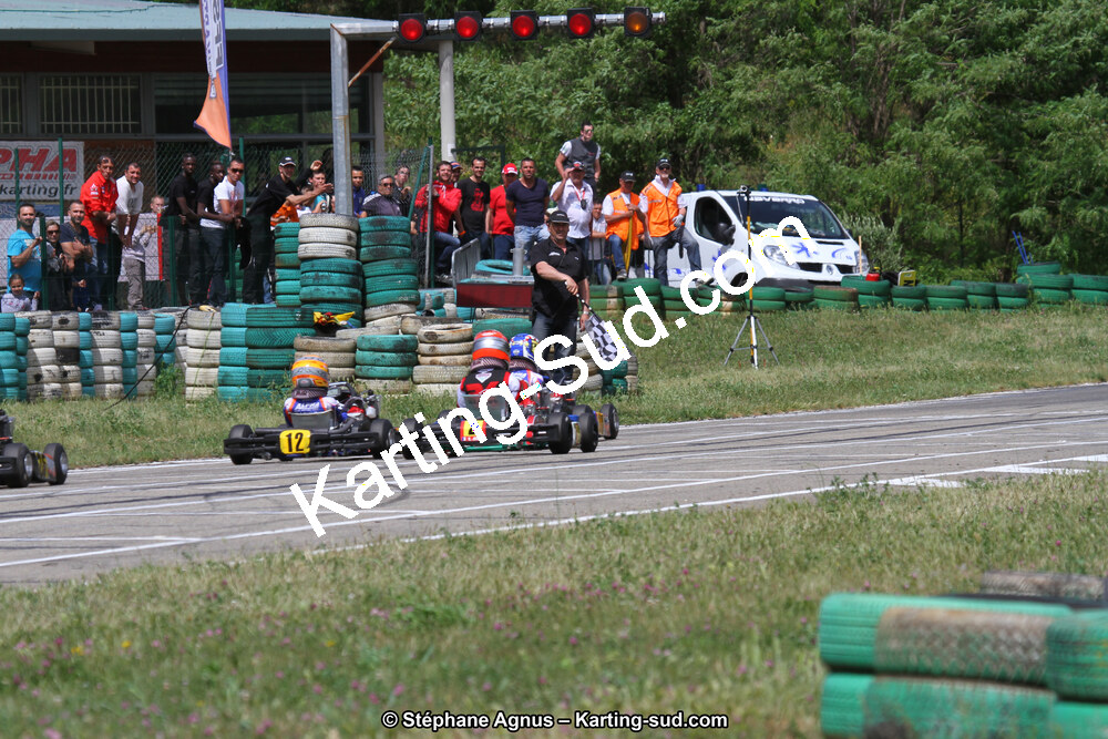 IMG_7237.JPG