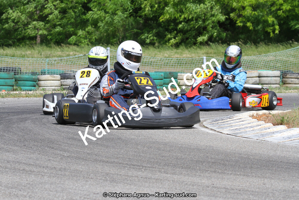 IMG_7273.JPG