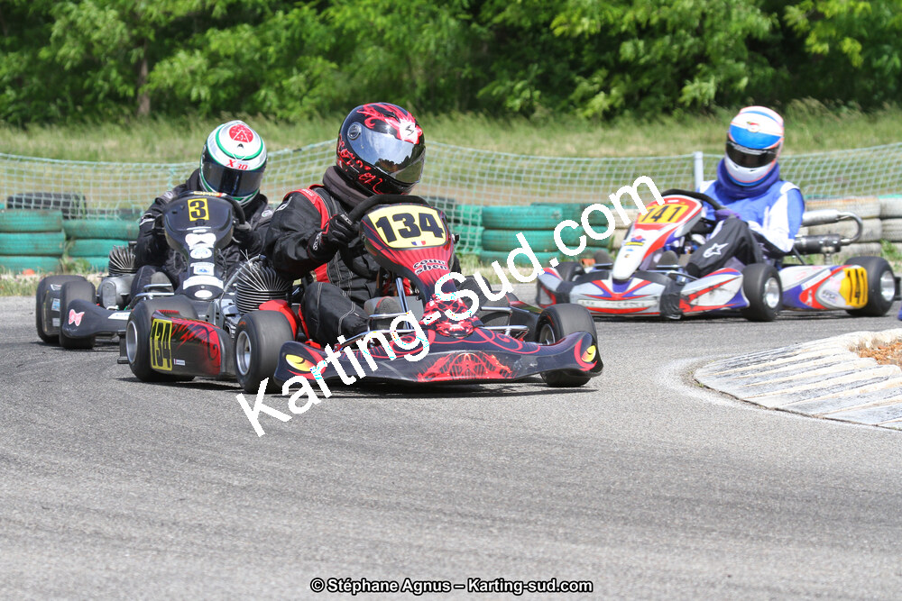 IMG_7276.JPG