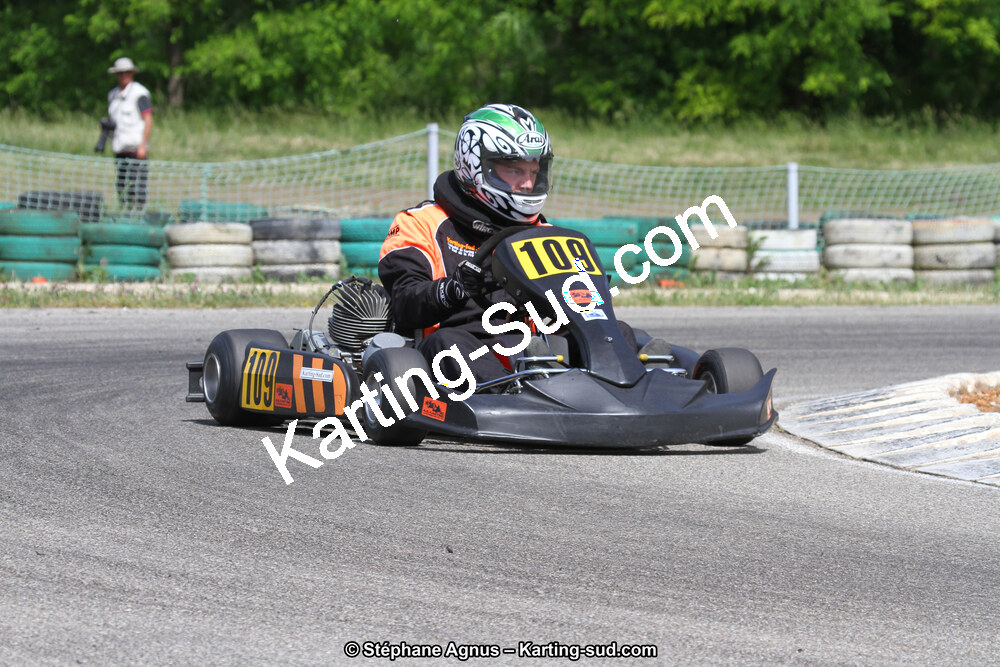 IMG_7279.JPG