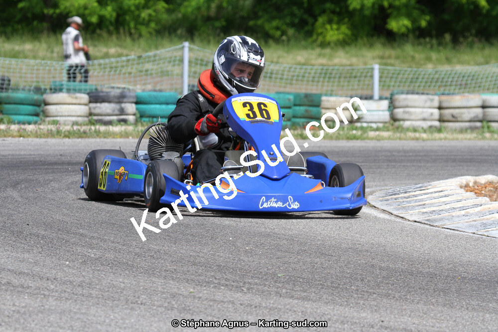 IMG_7288.JPG