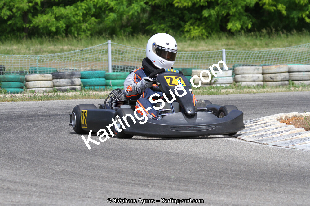 IMG_7303.JPG
