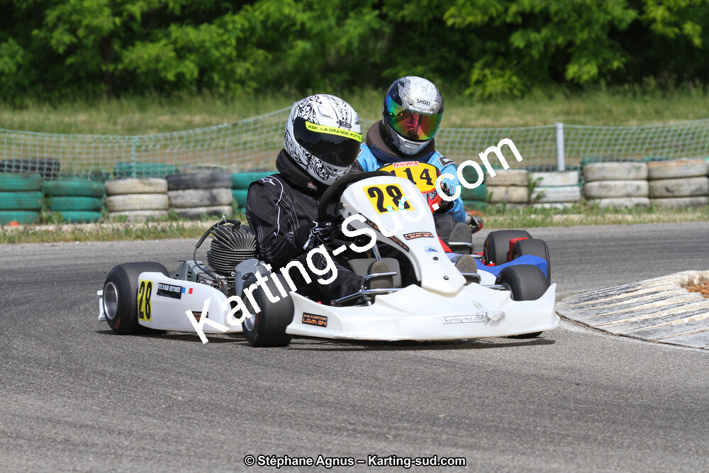 IMG_7304.JPG