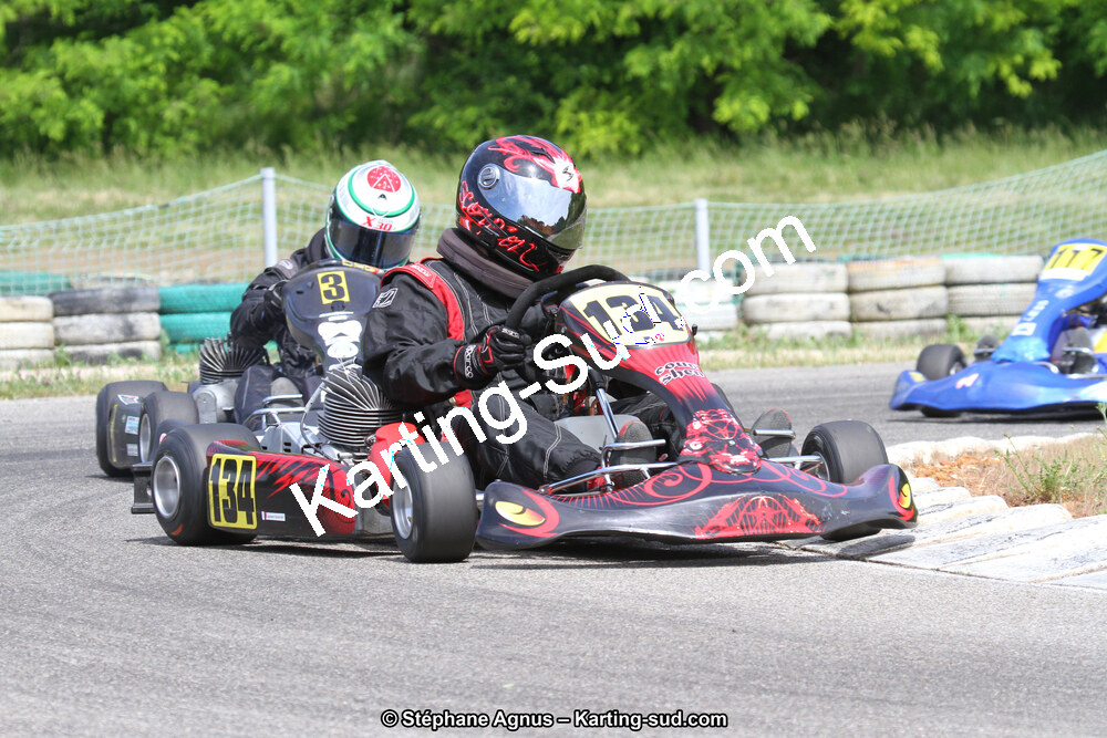 IMG_7306.JPG
