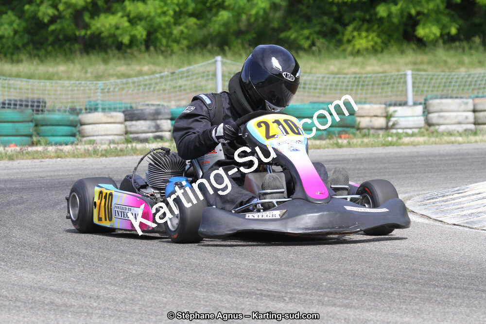 IMG_7309.JPG
