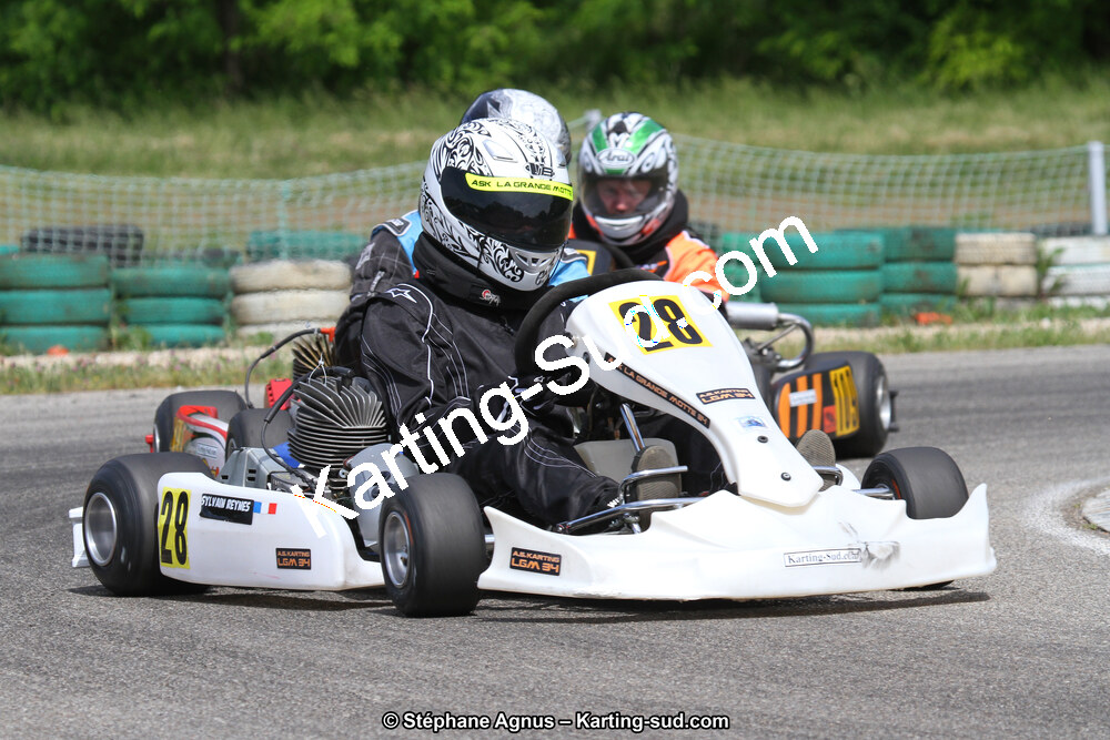 IMG_7320.JPG