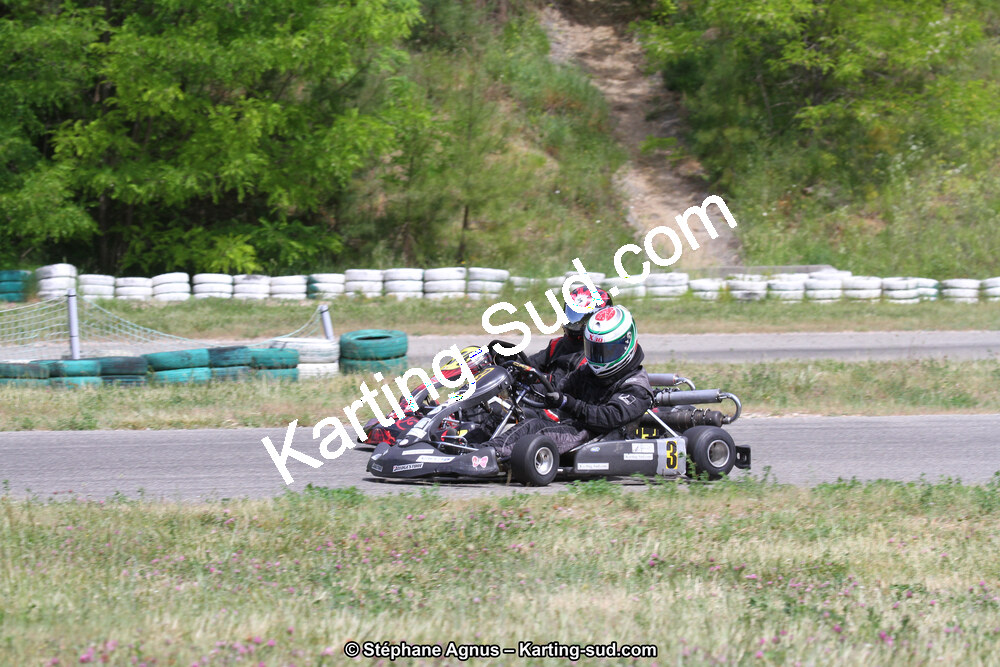 IMG_7326.JPG
