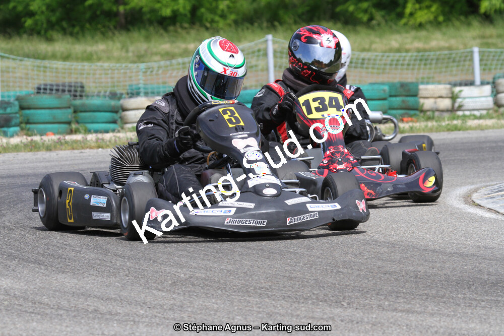 IMG_7327.JPG