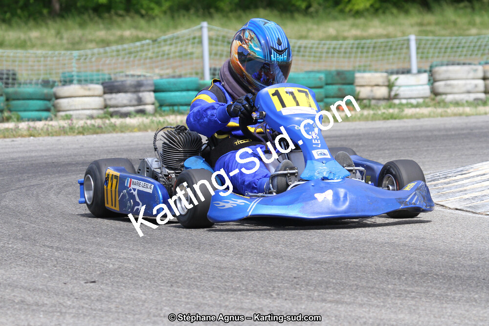 IMG_7332.JPG