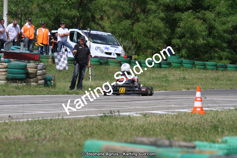 IMG_7342.JPG
