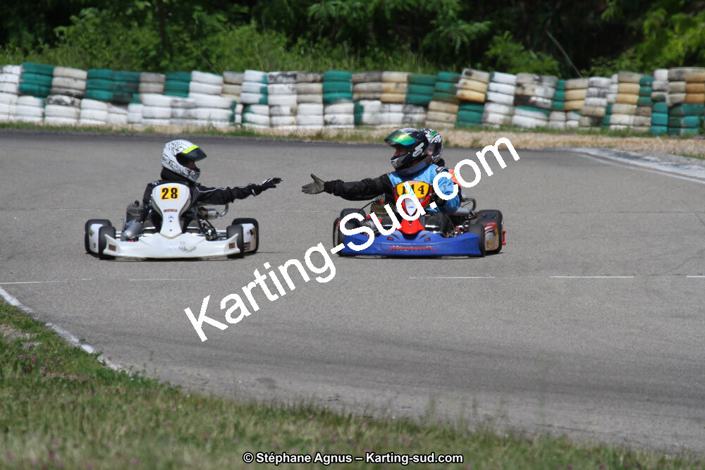 IMG_7345.JPG