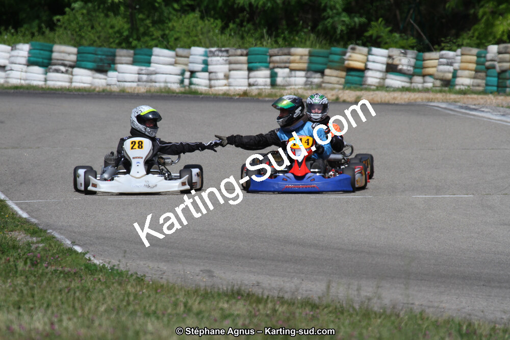 IMG_7346.JPG