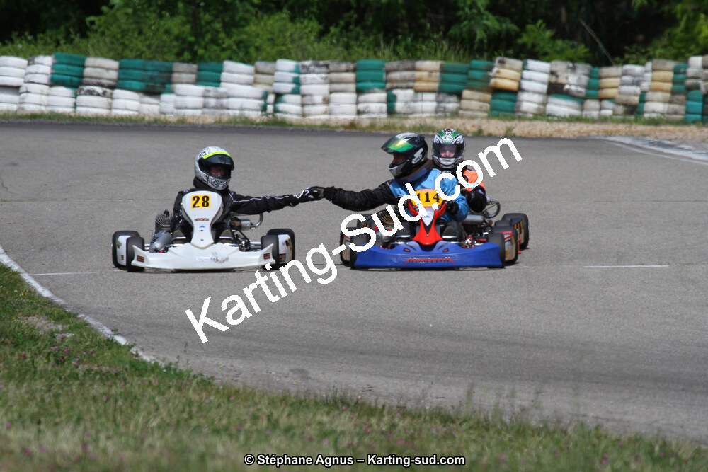 IMG_7347.JPG