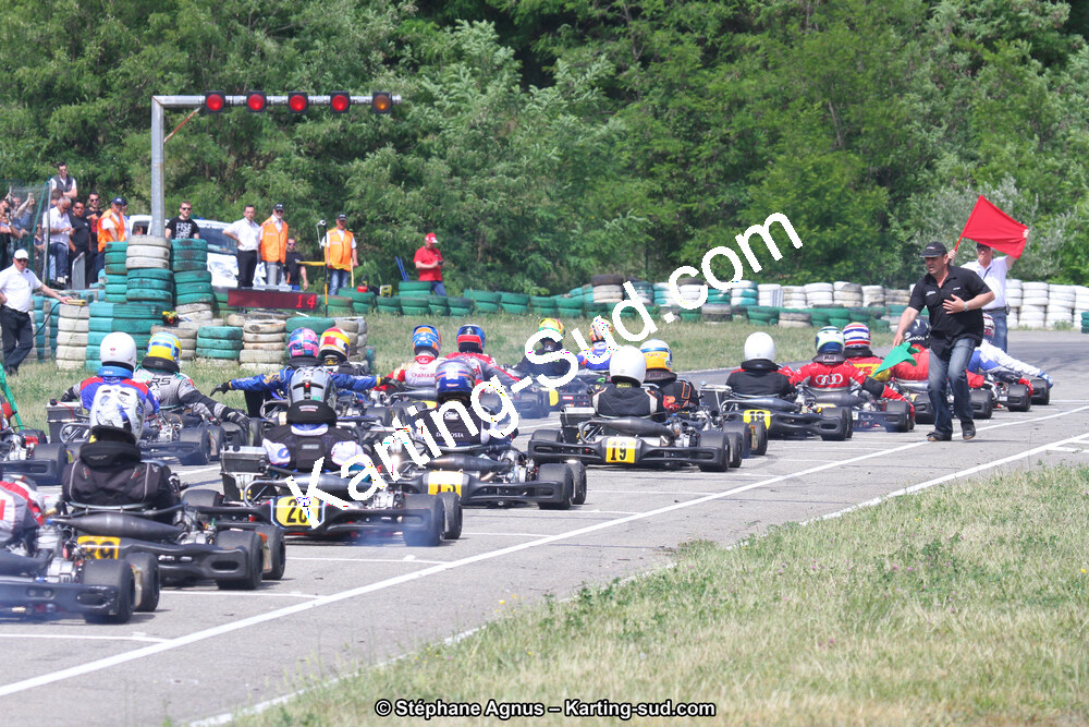 IMG_7354.JPG