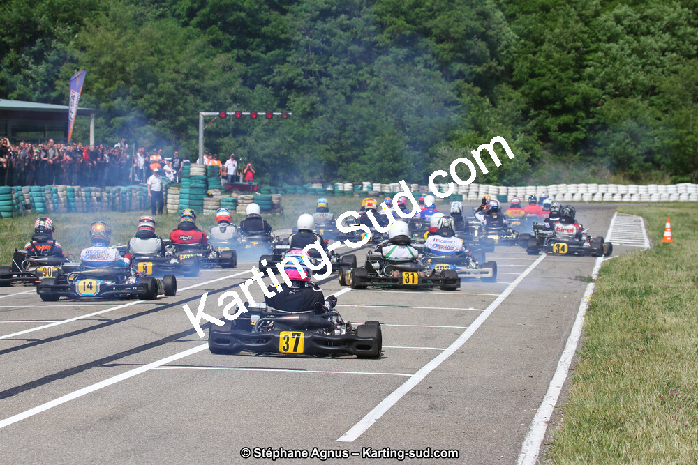 IMG_7360.JPG