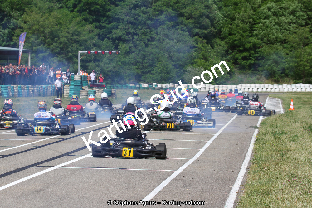 IMG_7361.JPG