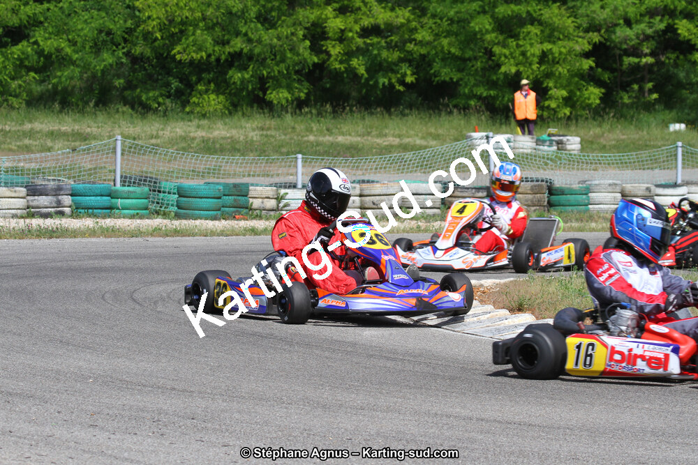 IMG_7380.JPG