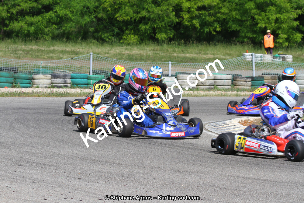 IMG_7384.JPG