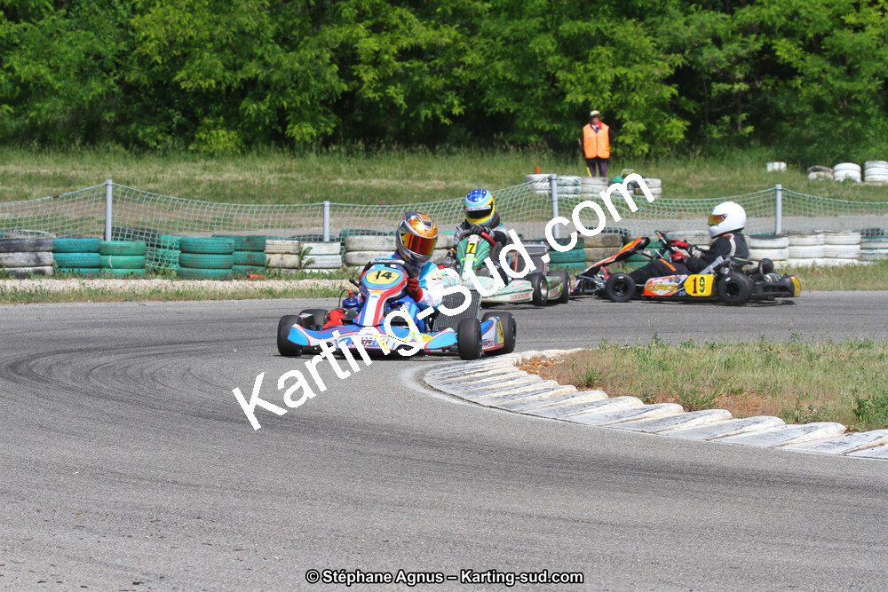 IMG_7387.JPG