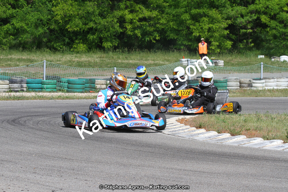 IMG_7388.JPG