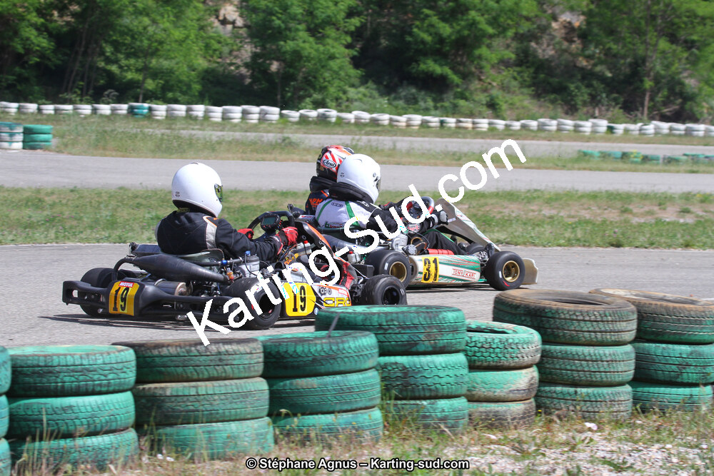IMG_7394.JPG