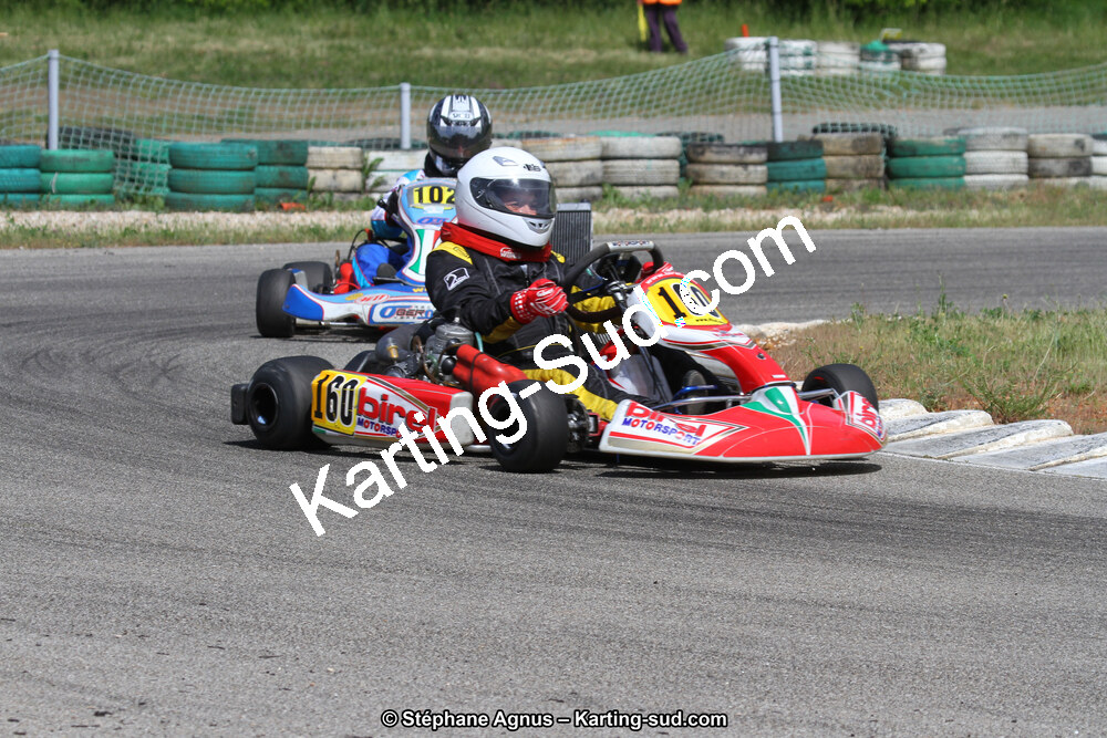 IMG_7414.JPG