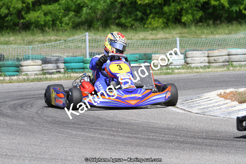 IMG_7429.JPG