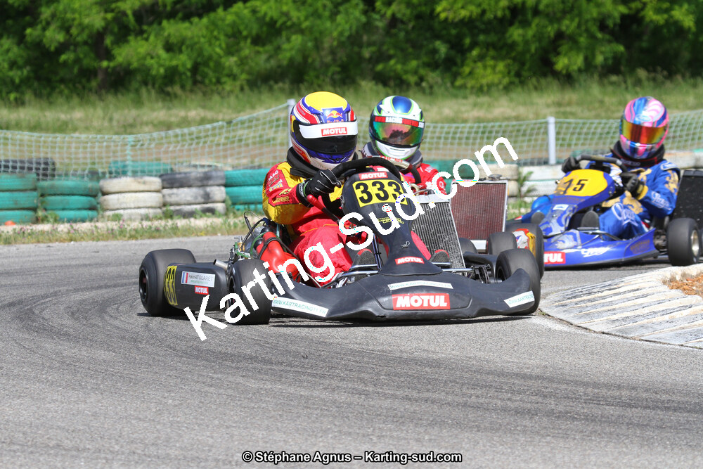 IMG_7433.JPG