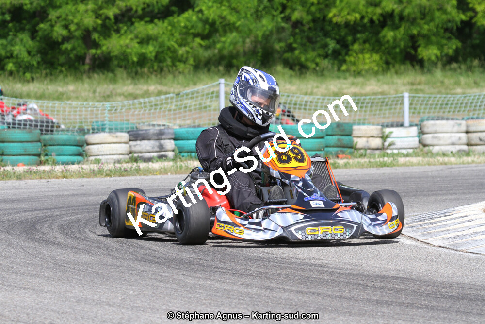 IMG_7444.JPG