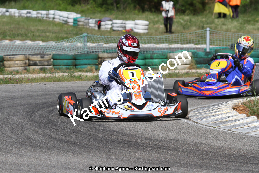 IMG_7445.JPG