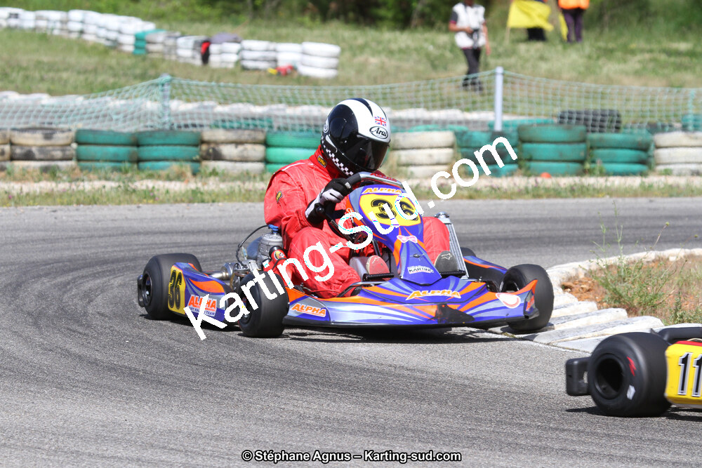 IMG_7448.JPG
