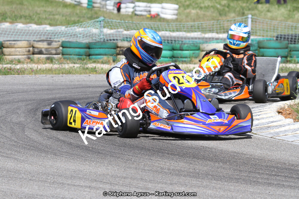 IMG_7453.JPG