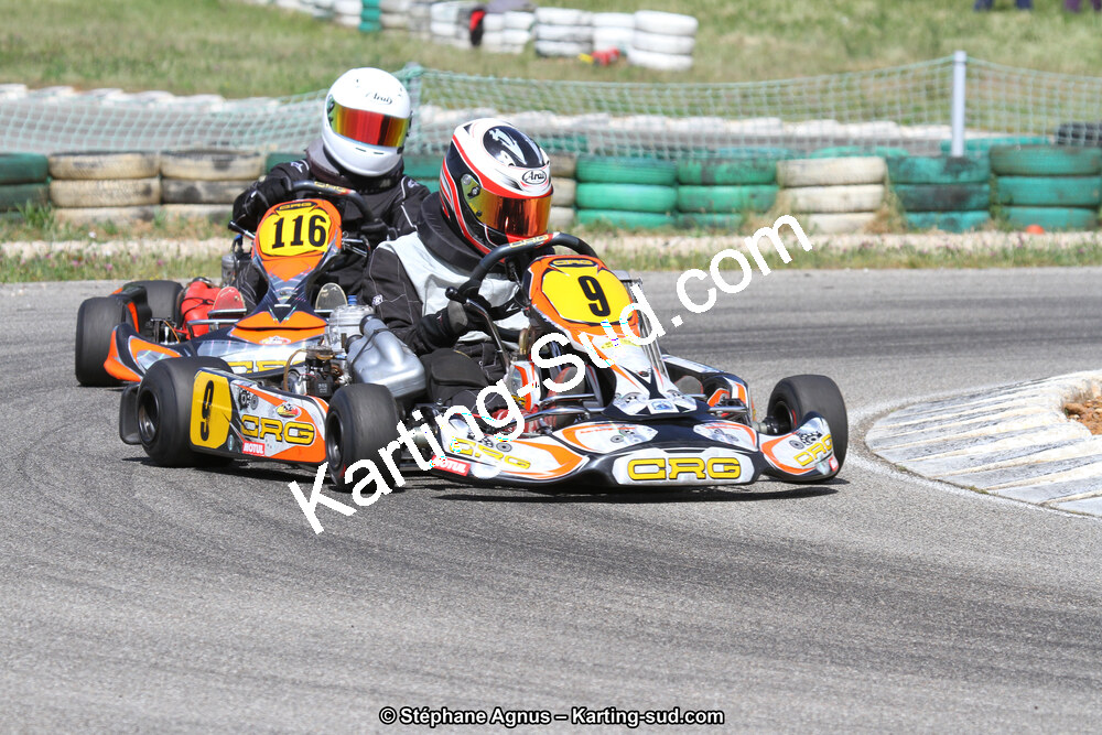 IMG_7455.JPG