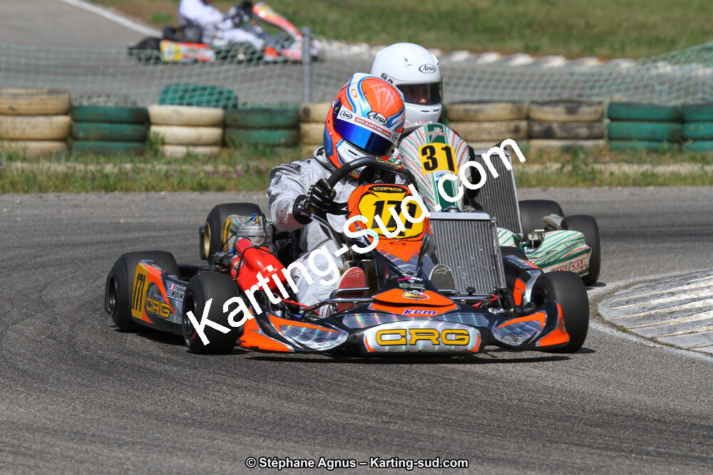 IMG_7476.JPG