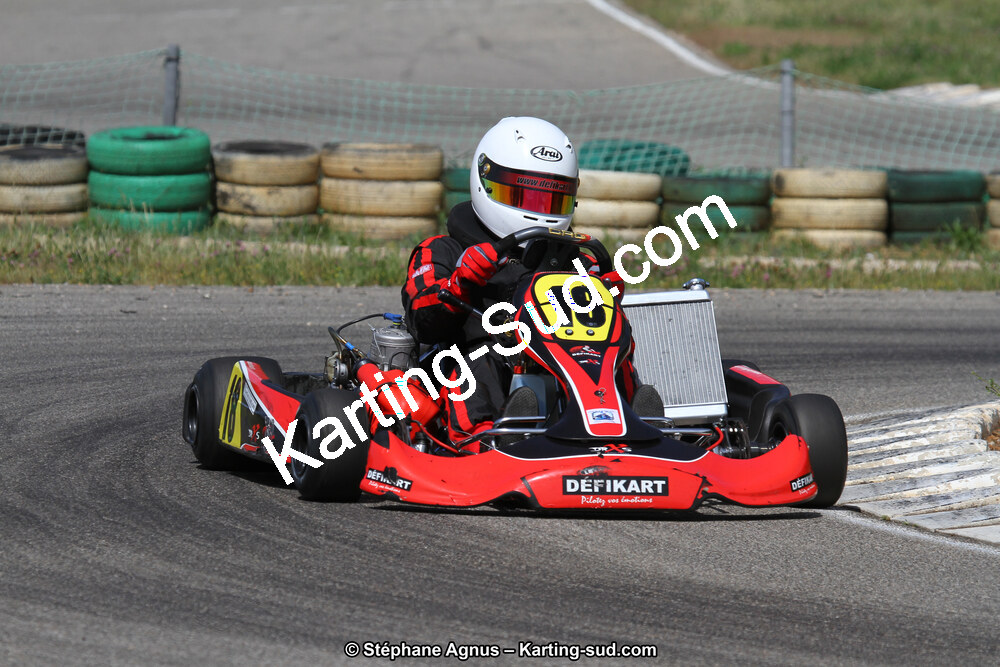 IMG_7482.JPG