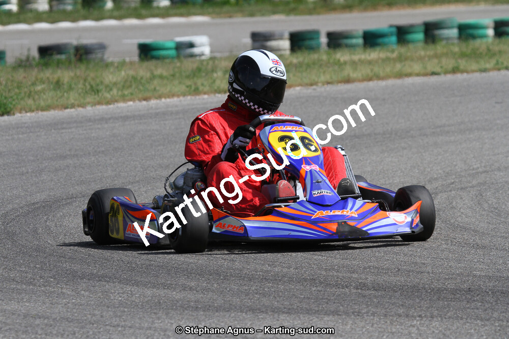 IMG_7497.JPG