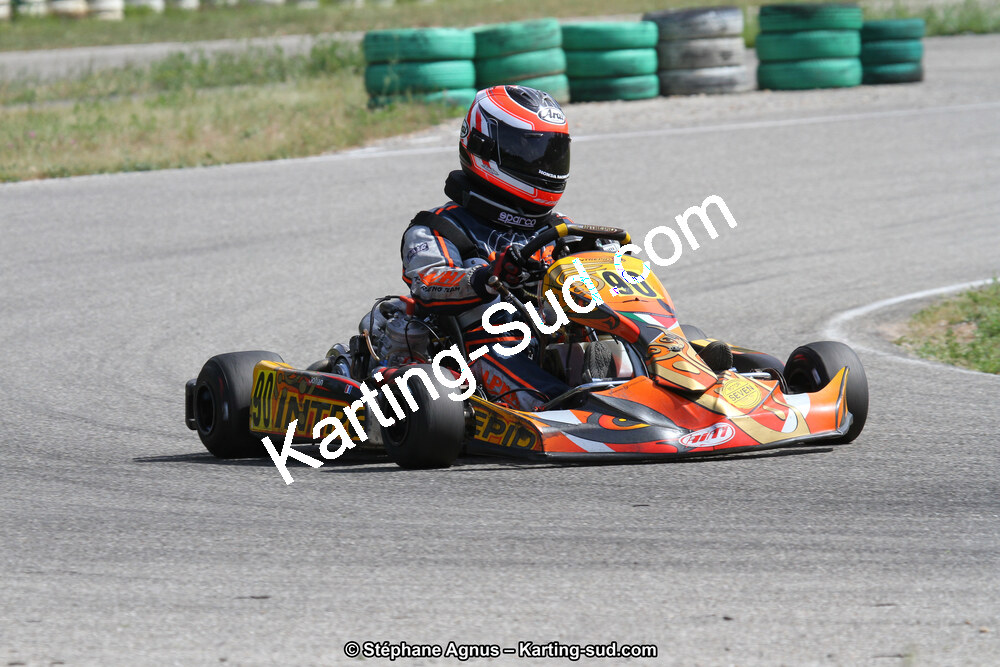 IMG_7520.JPG