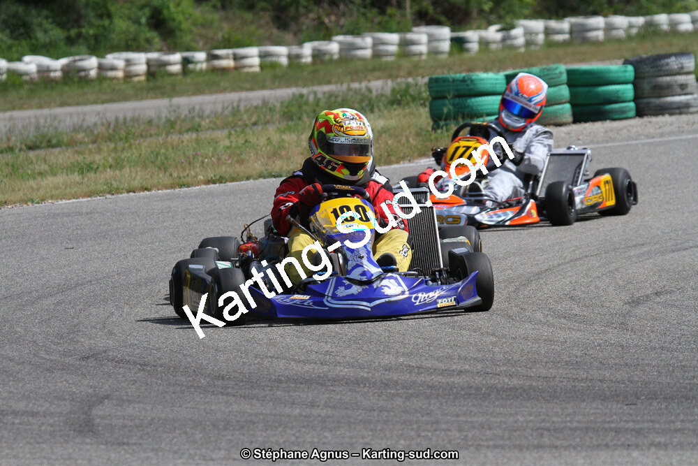 IMG_7523.JPG