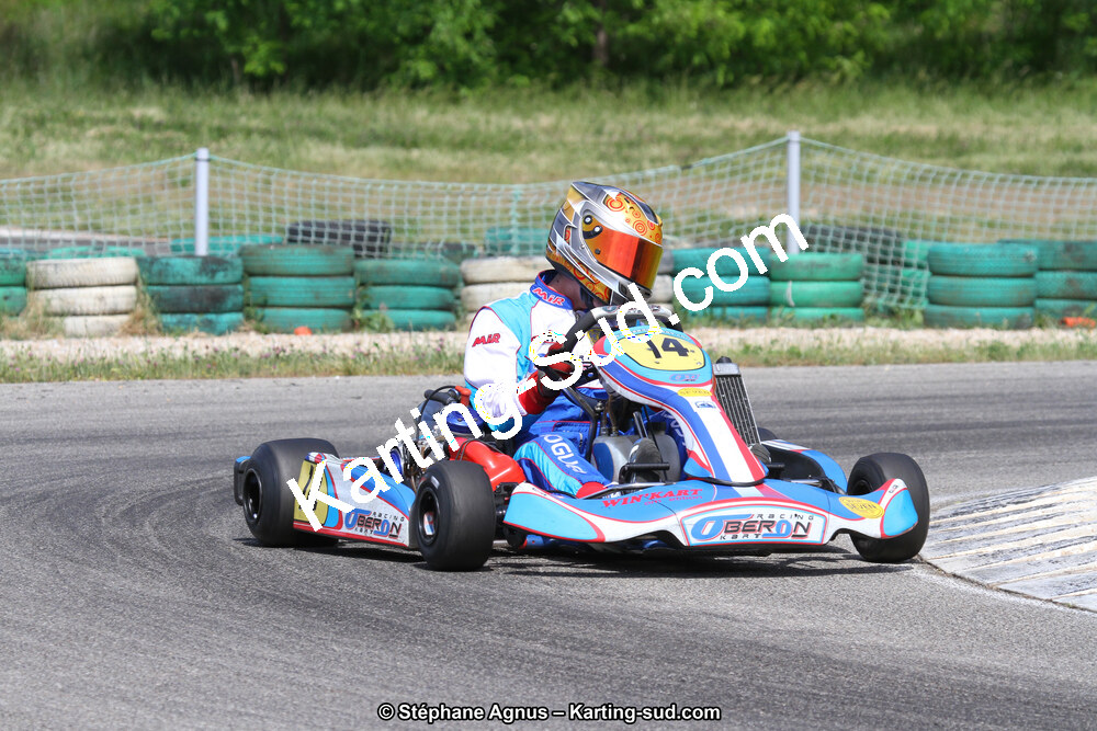 IMG_7532.JPG