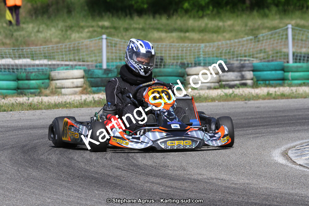 IMG_7542.JPG