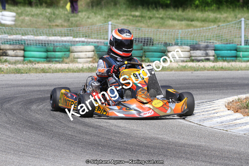 IMG_7554.JPG