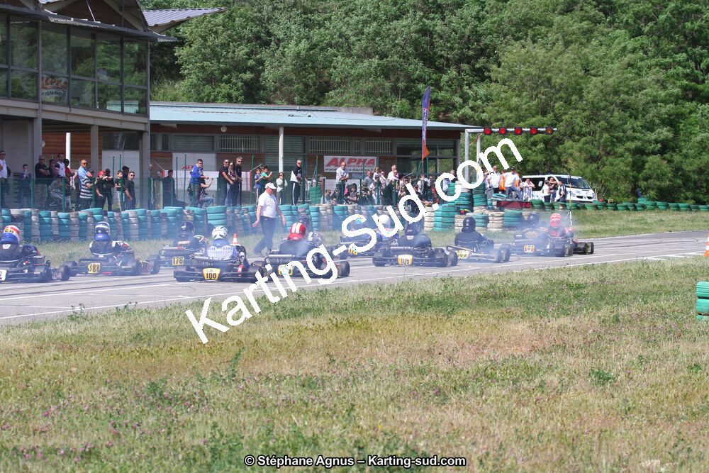 IMG_7559.JPG