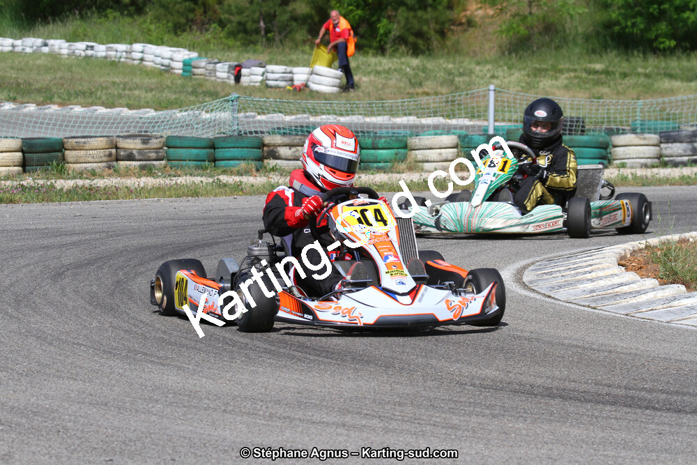 IMG_7560.JPG